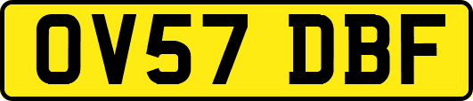OV57DBF