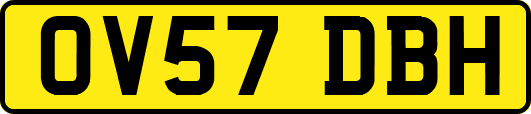 OV57DBH