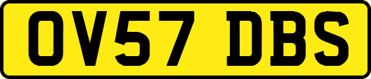 OV57DBS