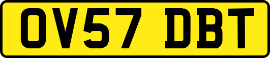 OV57DBT