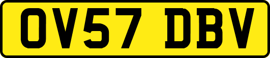 OV57DBV