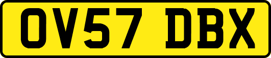 OV57DBX
