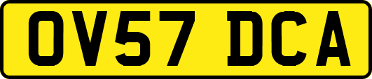 OV57DCA
