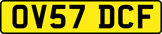 OV57DCF
