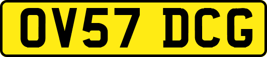 OV57DCG