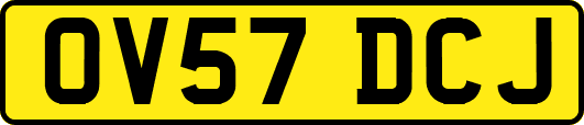 OV57DCJ