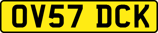 OV57DCK