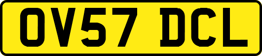 OV57DCL