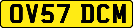 OV57DCM