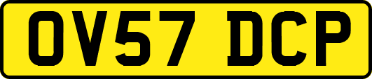OV57DCP