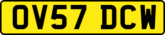 OV57DCW