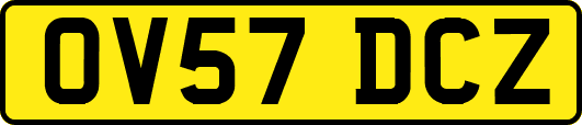 OV57DCZ