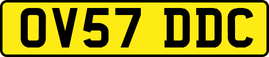 OV57DDC