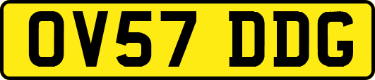 OV57DDG