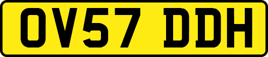 OV57DDH