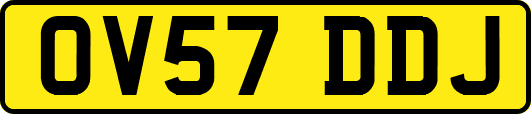 OV57DDJ
