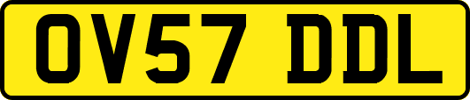 OV57DDL