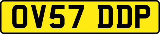 OV57DDP