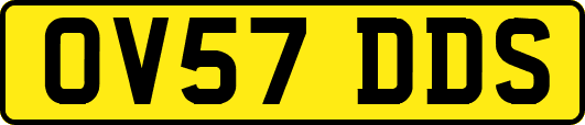 OV57DDS