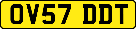 OV57DDT