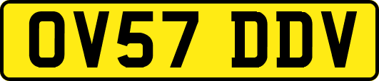 OV57DDV
