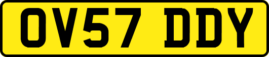OV57DDY