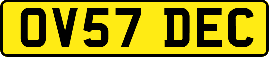 OV57DEC