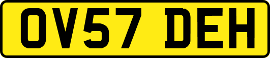 OV57DEH
