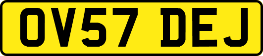 OV57DEJ