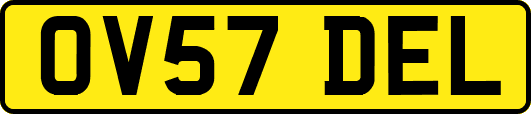 OV57DEL