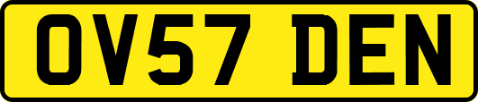 OV57DEN