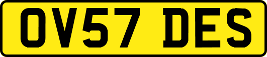 OV57DES