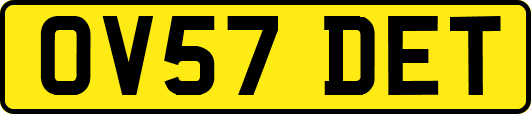 OV57DET