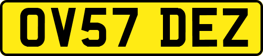 OV57DEZ