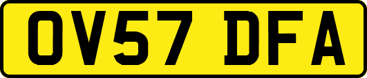 OV57DFA