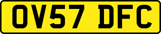 OV57DFC