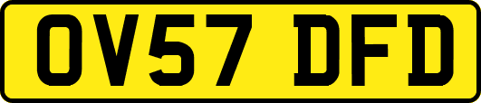 OV57DFD