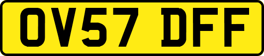 OV57DFF