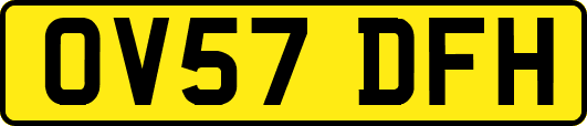 OV57DFH