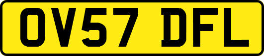 OV57DFL