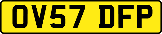OV57DFP