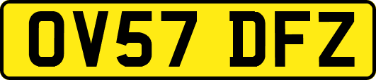 OV57DFZ