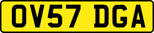 OV57DGA