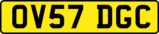 OV57DGC