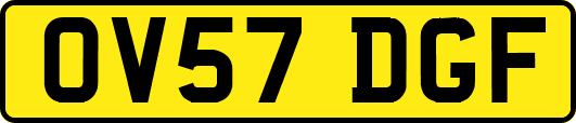 OV57DGF