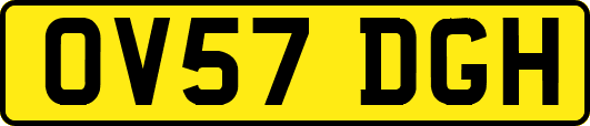OV57DGH