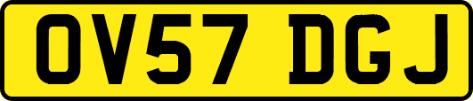 OV57DGJ
