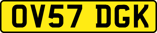 OV57DGK