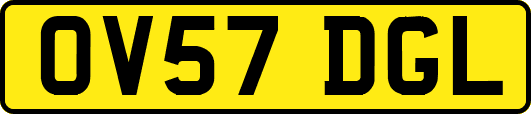 OV57DGL