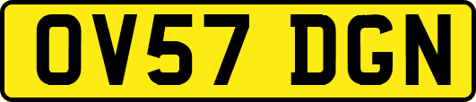 OV57DGN